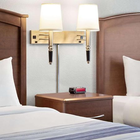 Americinn By Wyndham Bemidji Ngoại thất bức ảnh