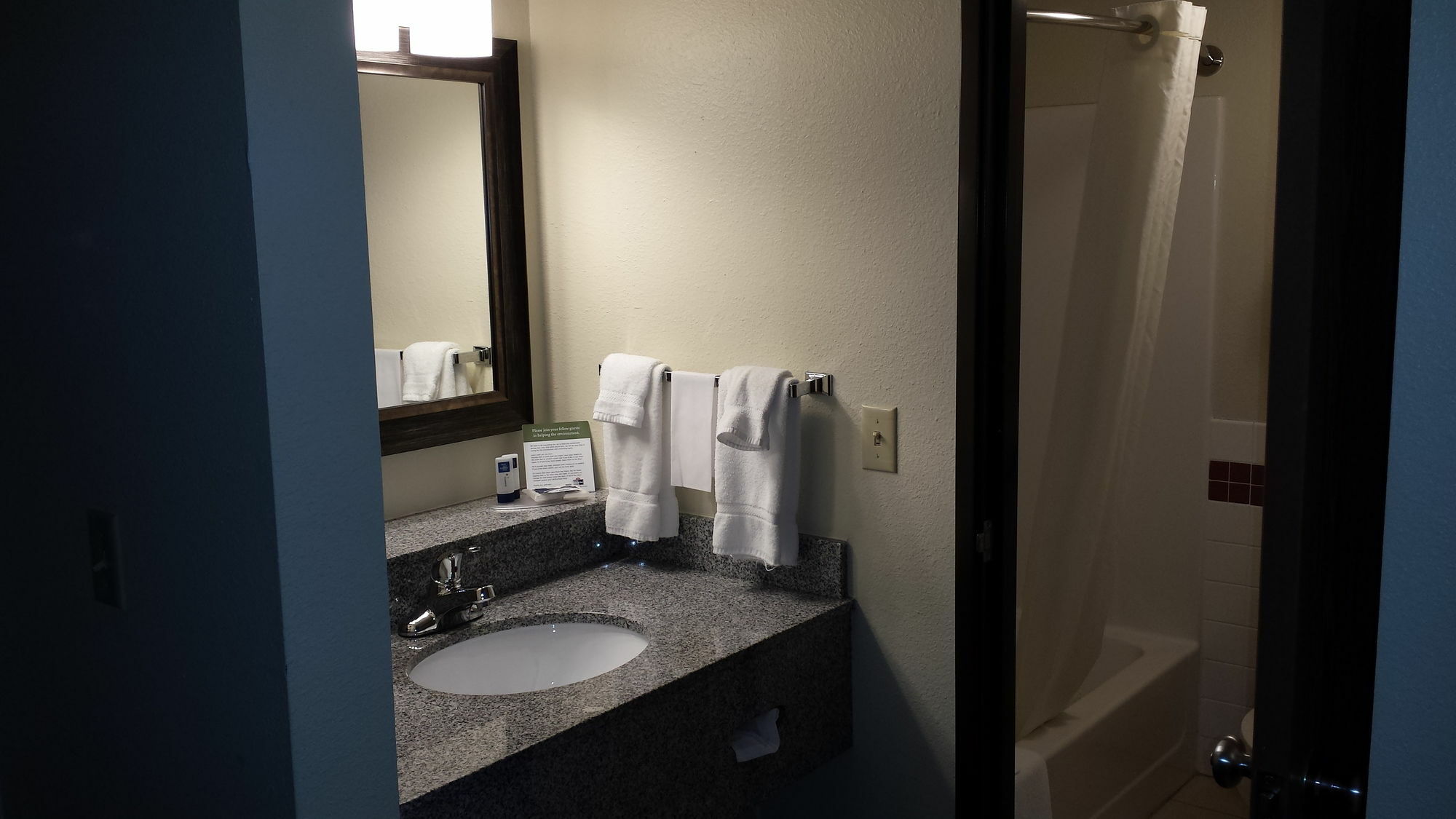 Americinn By Wyndham Bemidji Ngoại thất bức ảnh